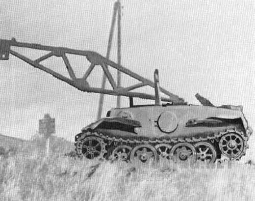 vk1601_bergpanzer_1.jpg