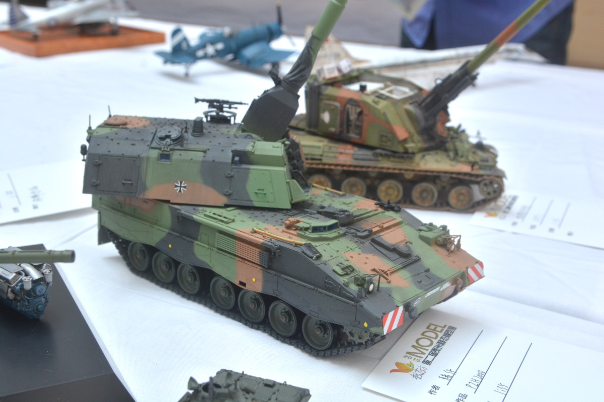 DSC_6760.jpg