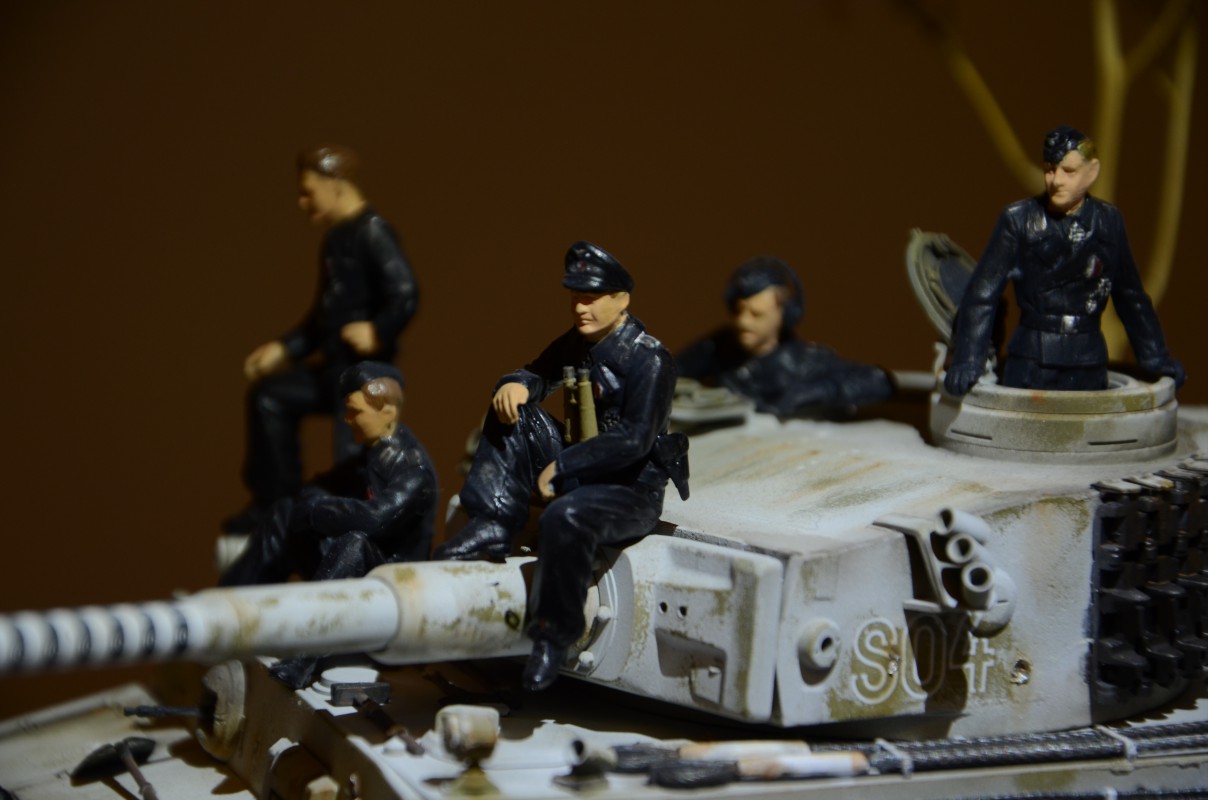 DSC_2898.jpg