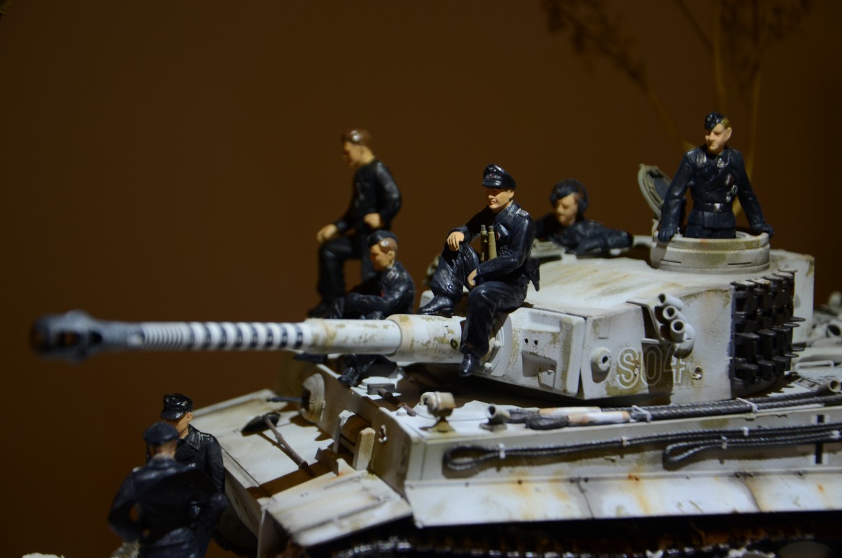 DSC_2899.jpg
