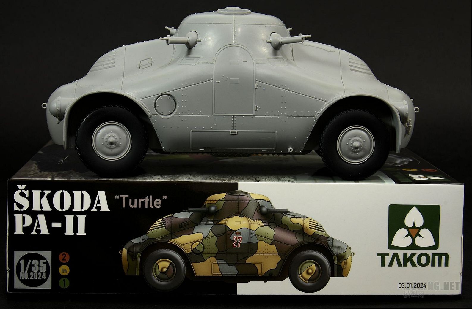 Takom+Skoda+PAII%EF%BC%832024+%2868%29.jpg