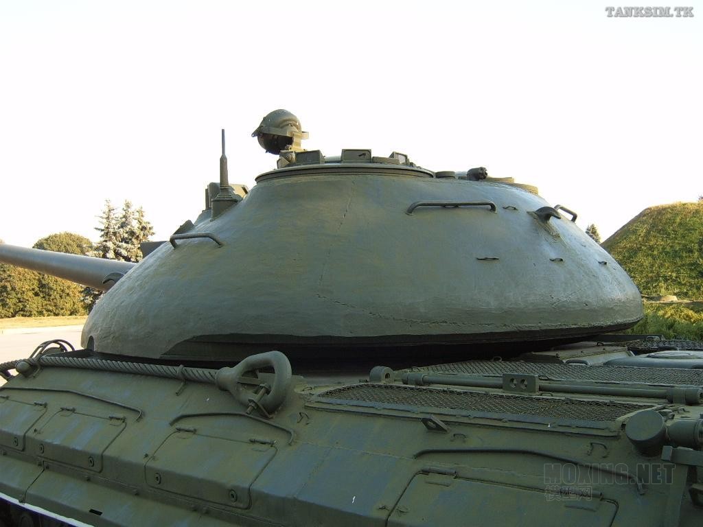 T-10M_006.jpg