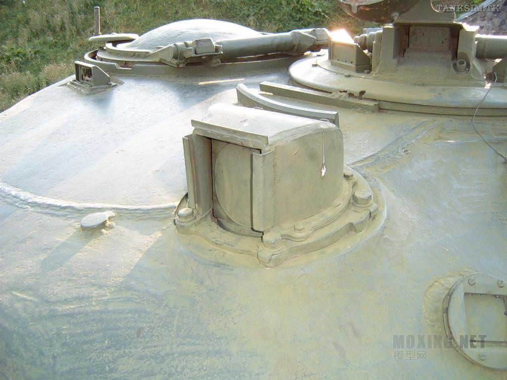 T-10M_016.jpg