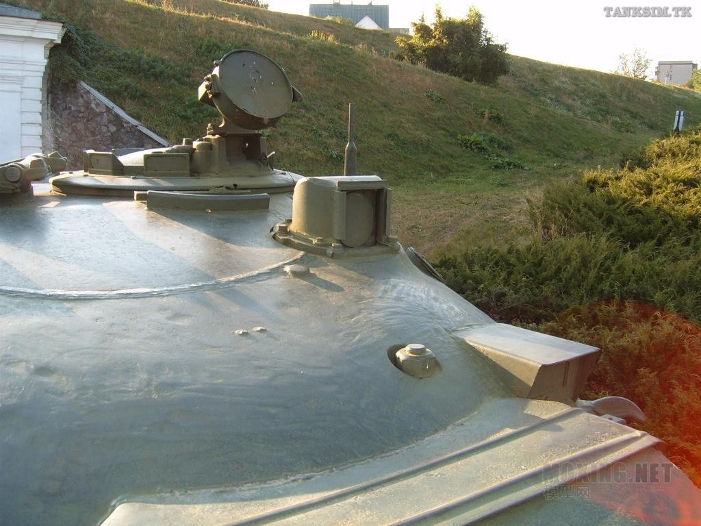 T-10M_022.jpg