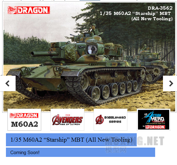 22414acad1c8a786ea23d3326109c93d70cf505b.png