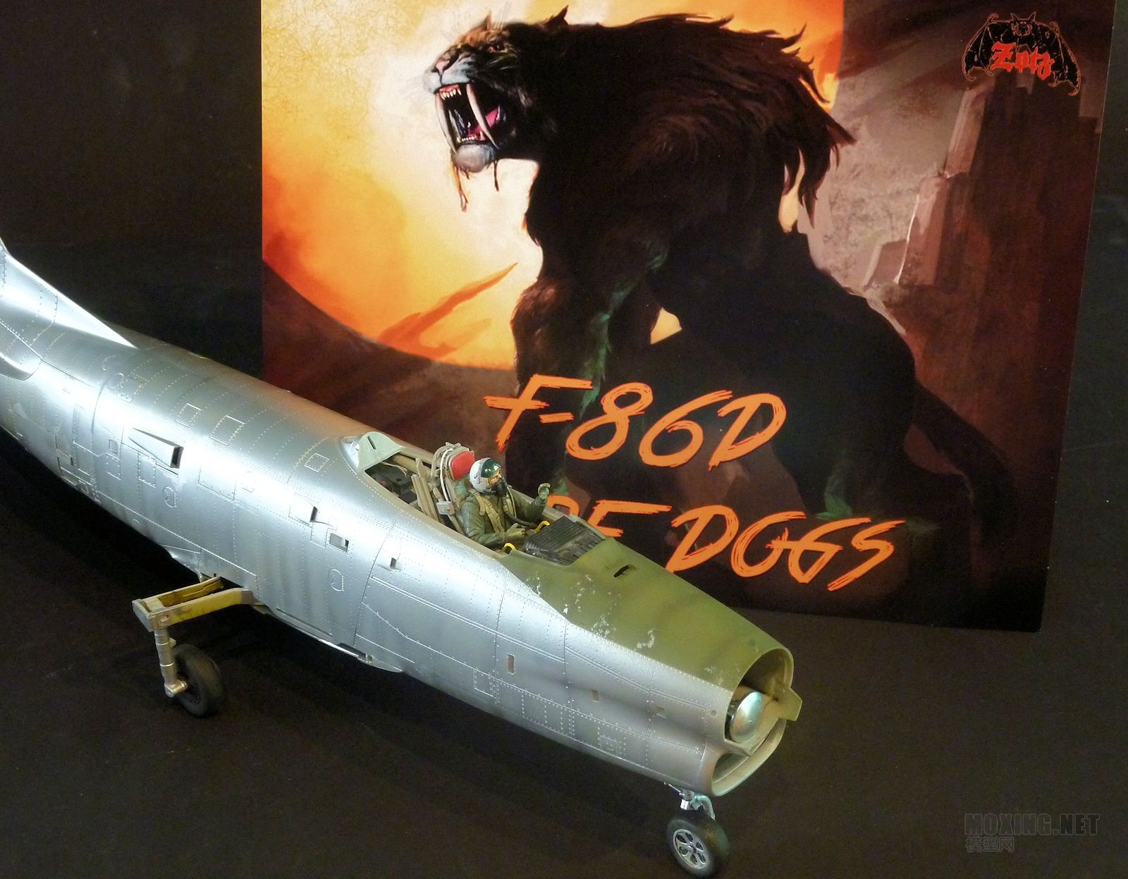 -+Sabre+Dog-041.jpg