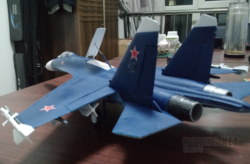 QQͼ20150919172611.jpg