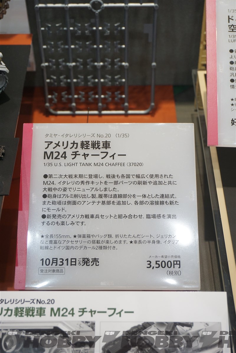 452.jpg