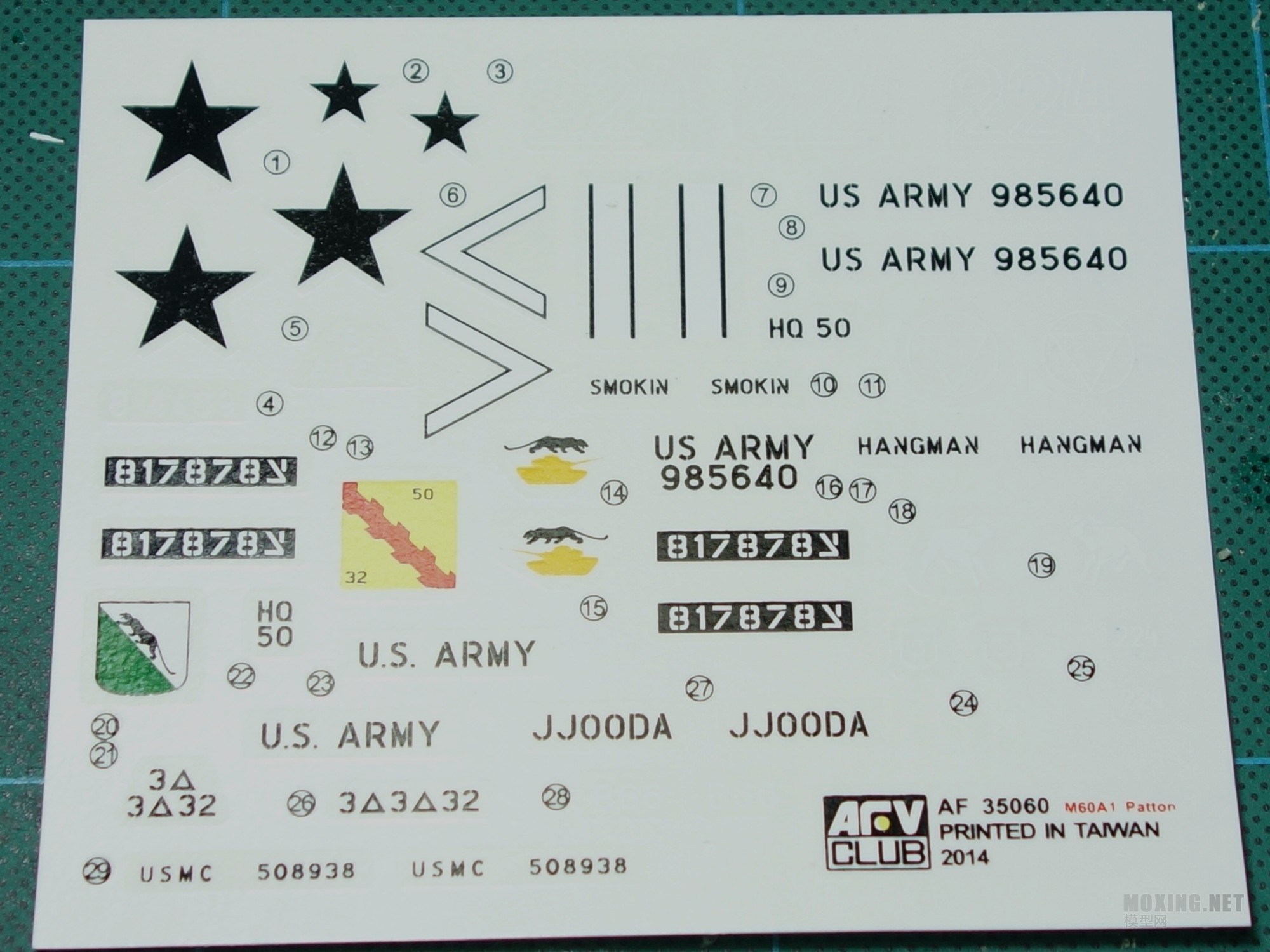 DSC00719_.jpg