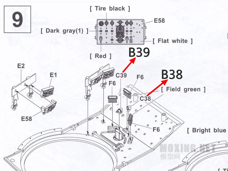 153448srilslrzrisv3s5k.jpg