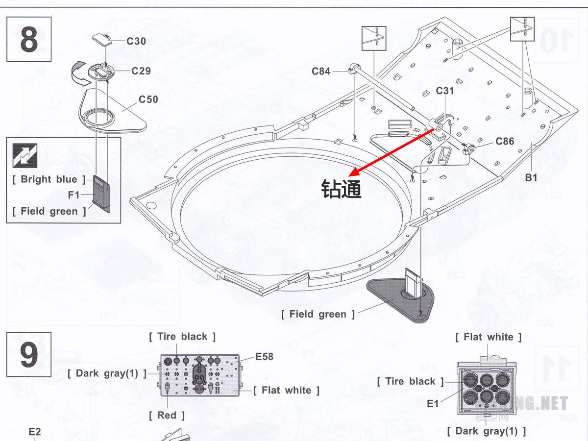 153448srilslrzrisv3s5k (1).jpg