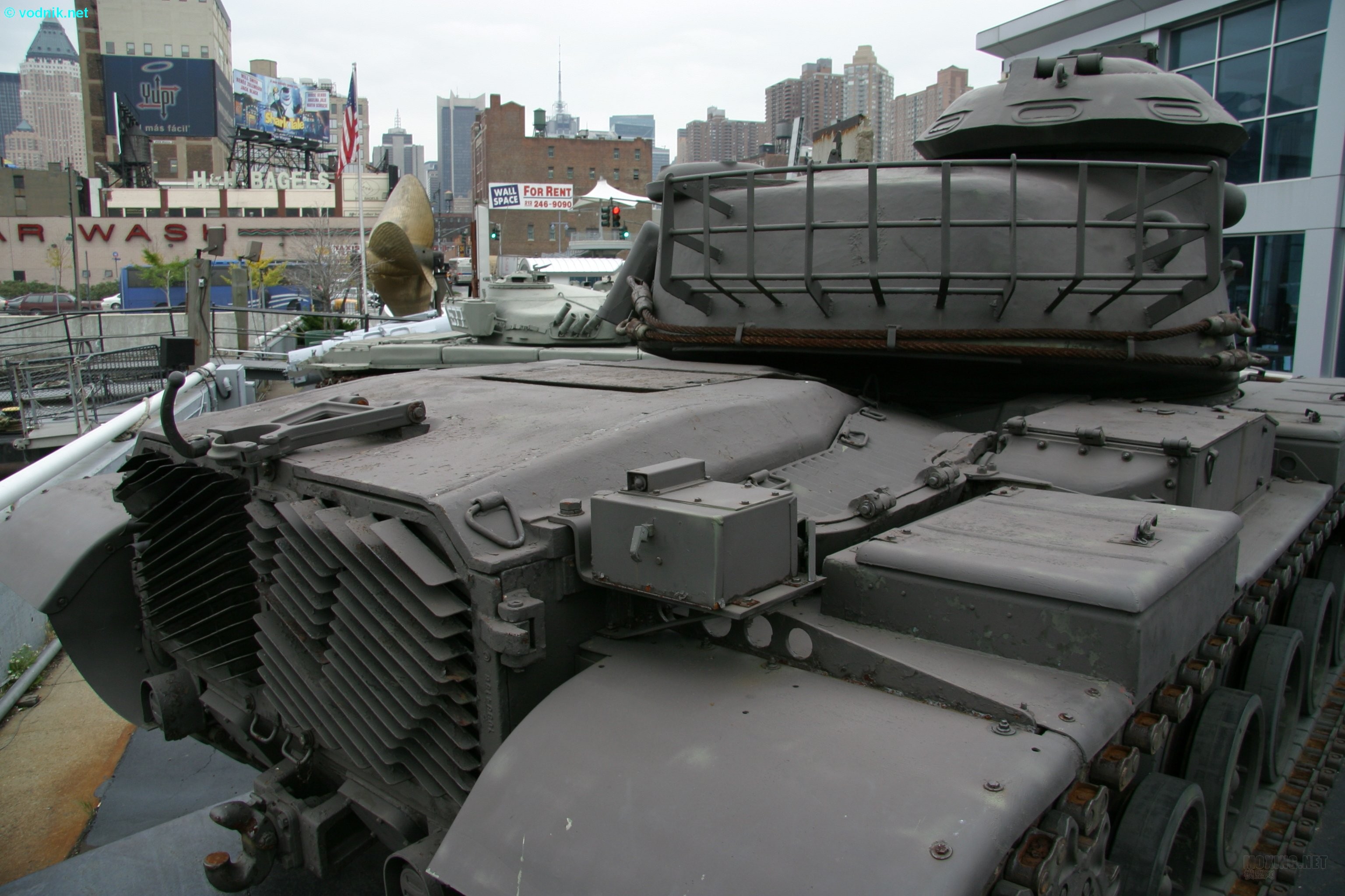 M60_003.jpg