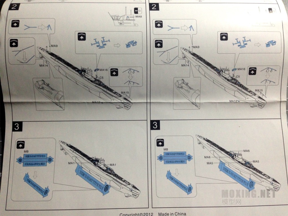 A8BCBD0201A586B6DA1ED0CDC1D5663A_副本.jpg