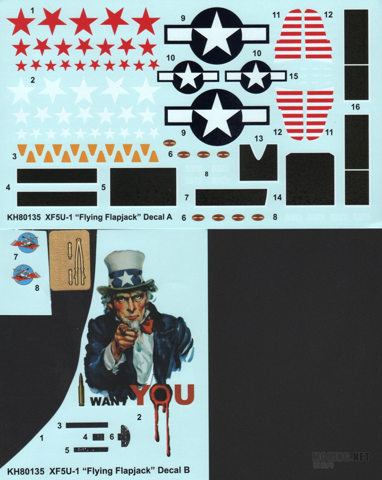 kh_80135_decals.jpg
