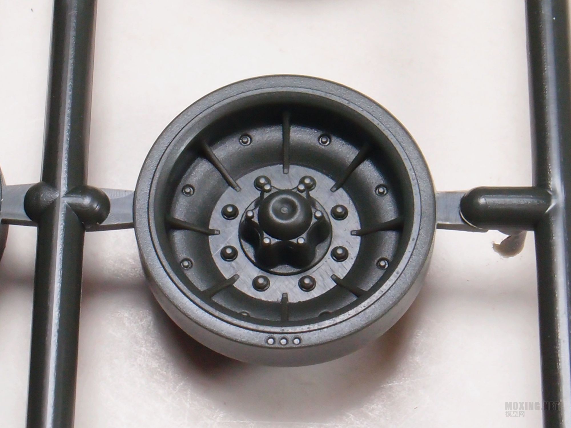PC130634.jpg