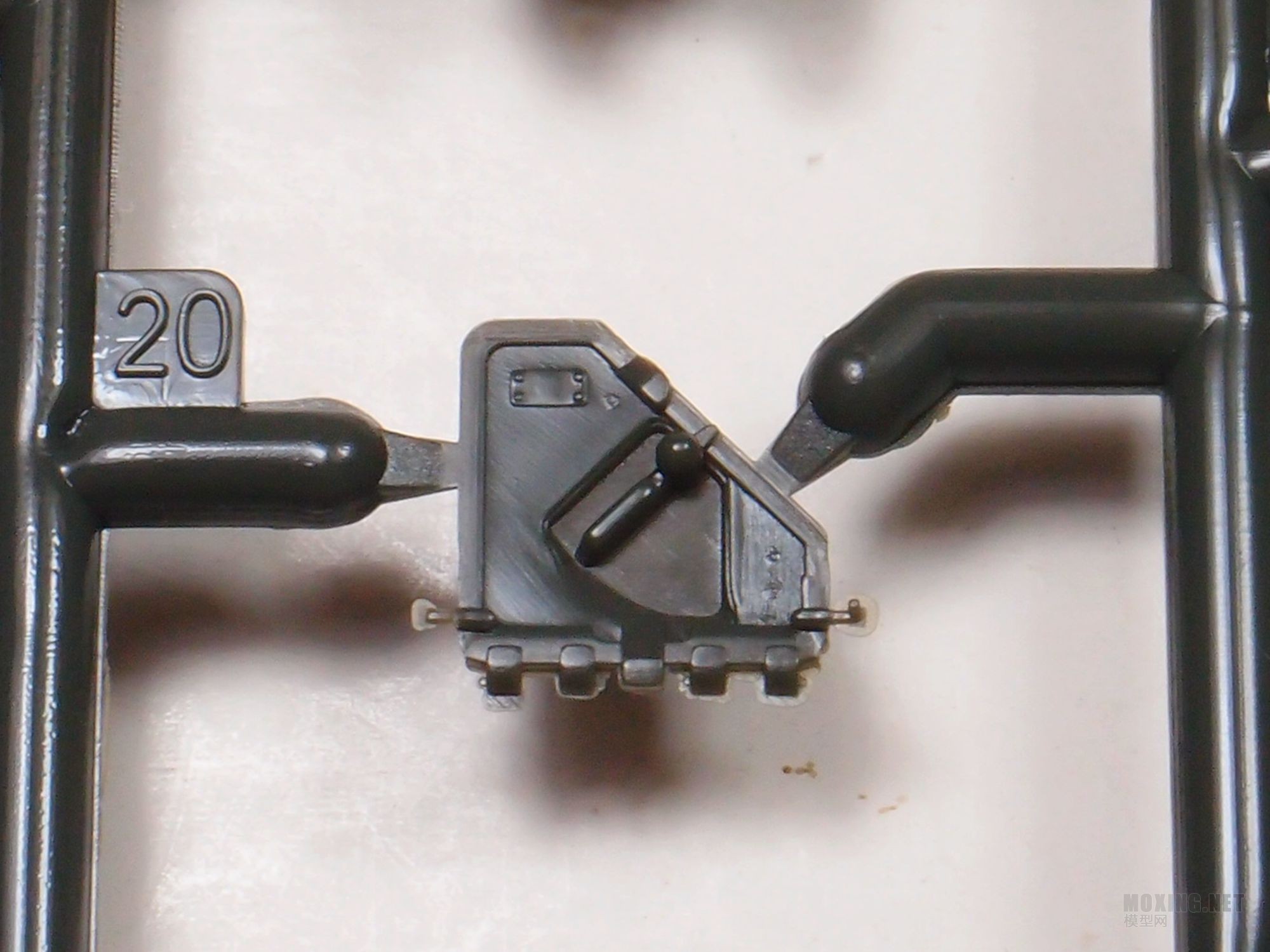 PC130665.jpg