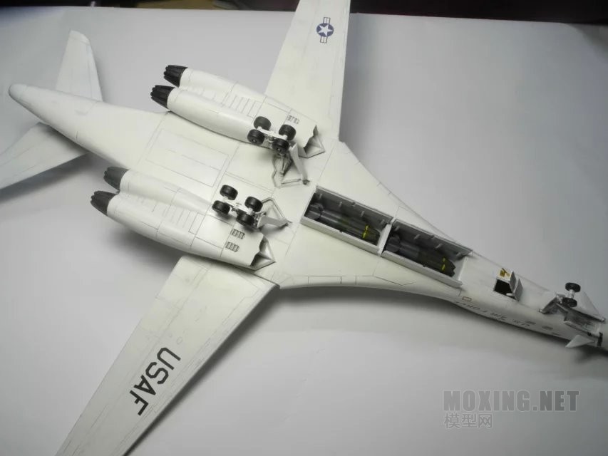psb (4).jpg