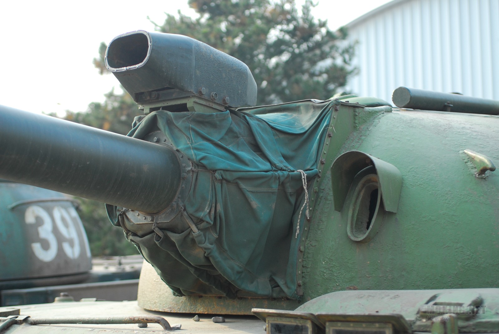 62ʽʵ-53.jpg