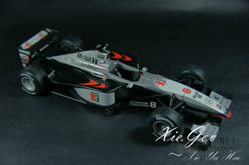 MP4-13.jpg