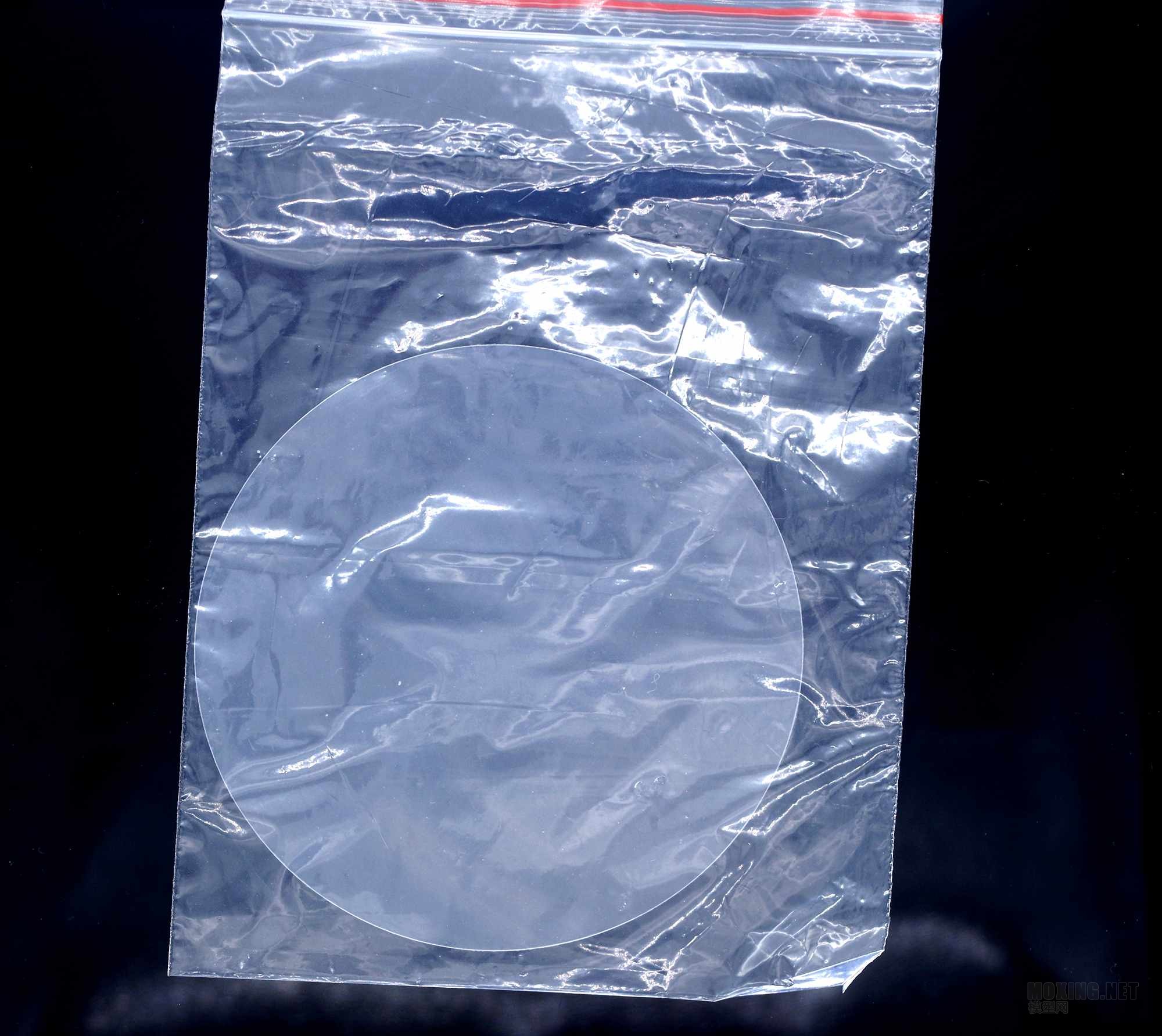 IMGP7622_.jpg