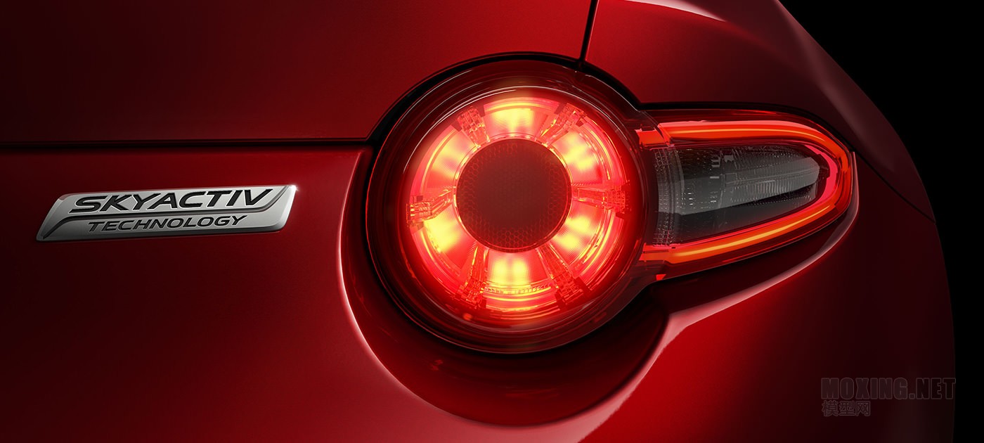 2016-Mazda-MX-5-Miata_backlight_lg.jpg