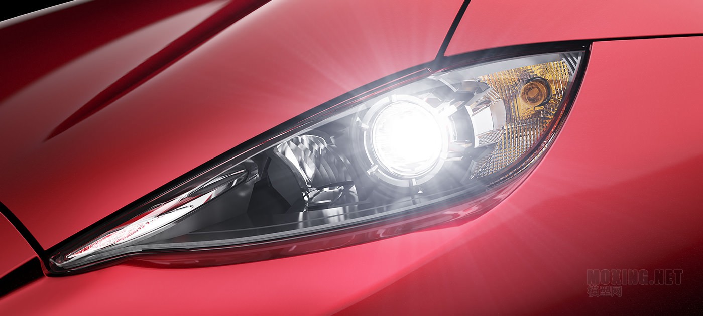 2016-Mazda-MX-5-Miata_headlamp_lg.jpg