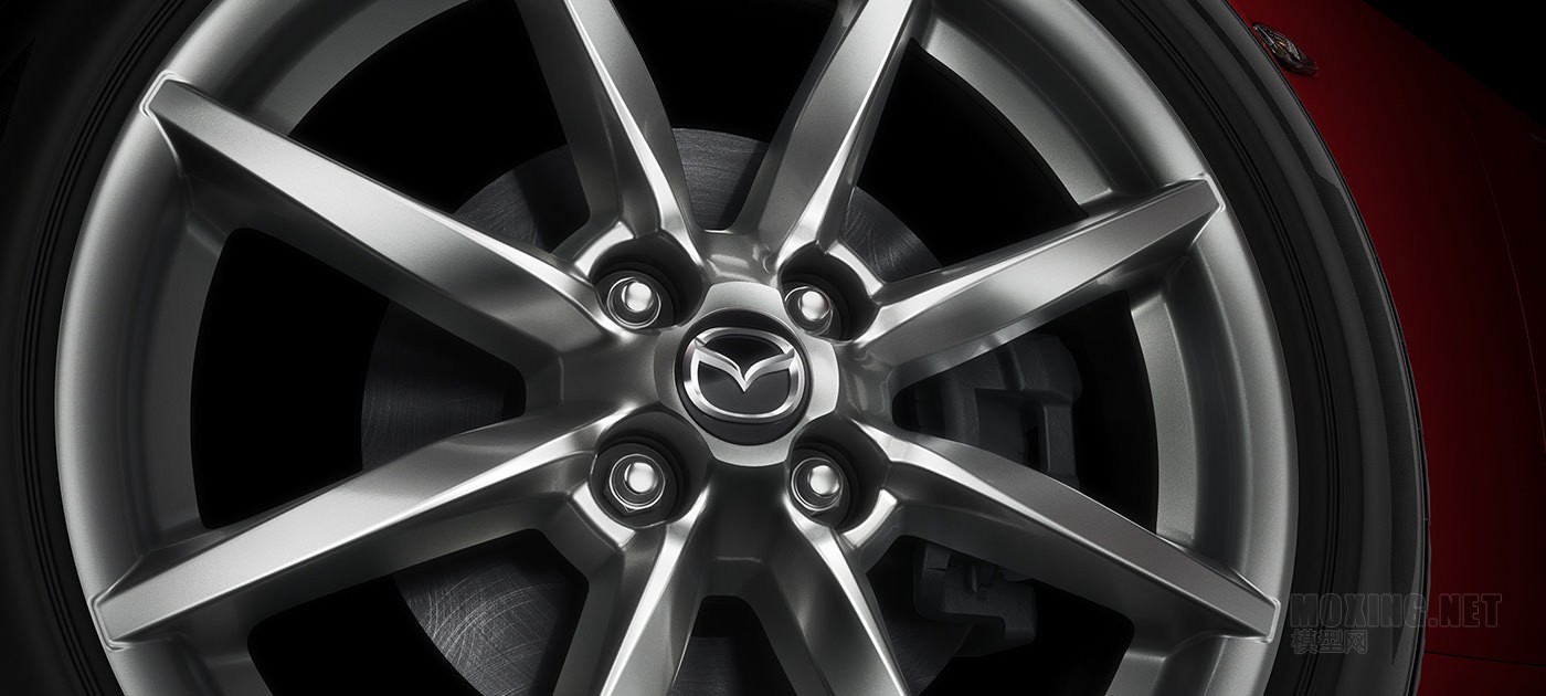 2016-Mazda-MX-5-Miata_wheel_lg.jpg