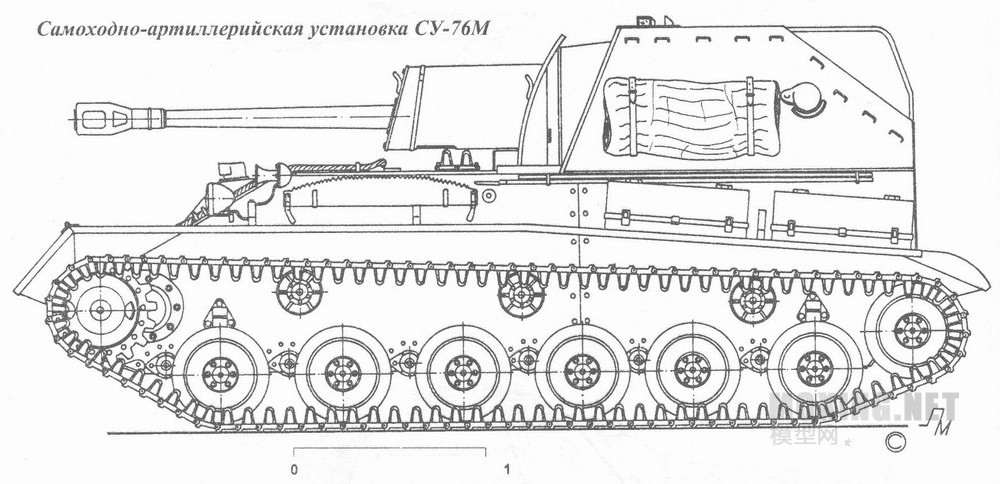 SU-76M_bp1.jpg