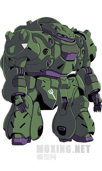39e8ee478464d34b03f97ee55da042bd_360x600.png