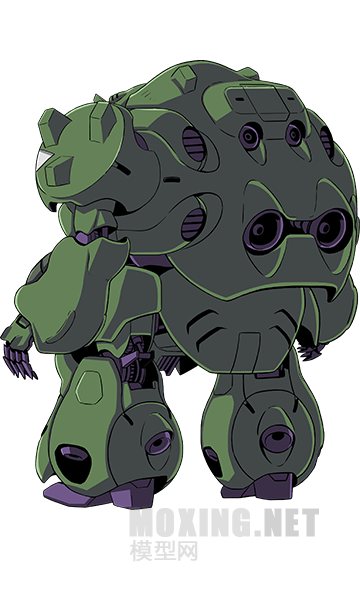 690205ed139291e54b2e828ce5d37c43_360x600.png