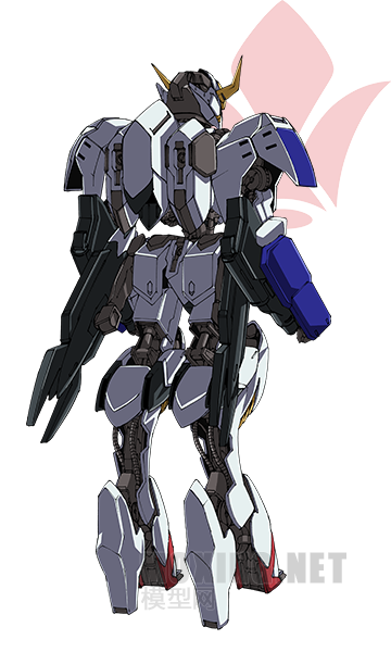 01i.png