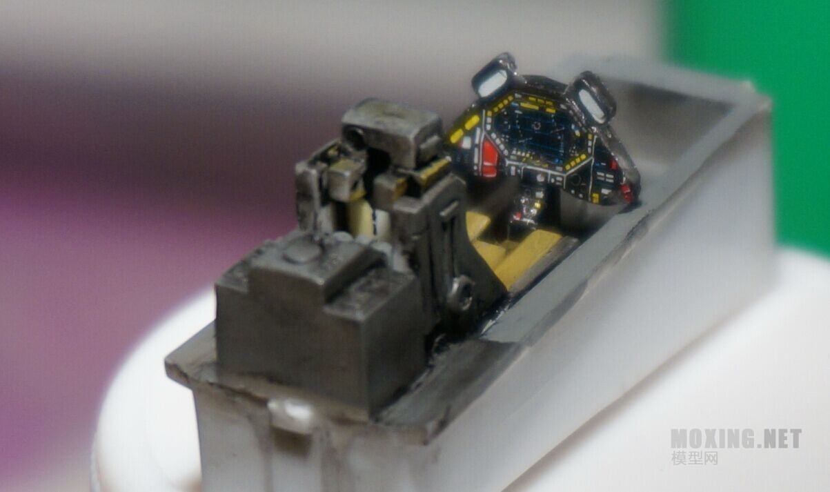 g6.jpg