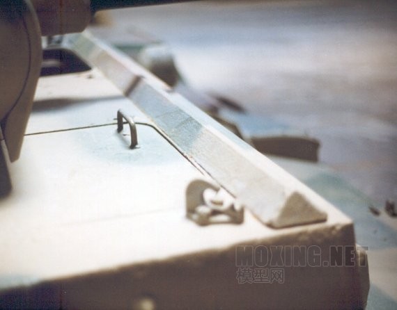 LUCHS_41.JPG
