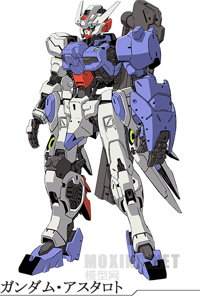 ms01.png