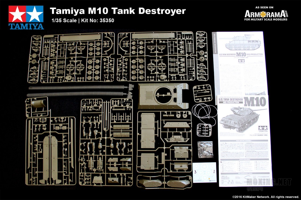 photo_overview.jpg