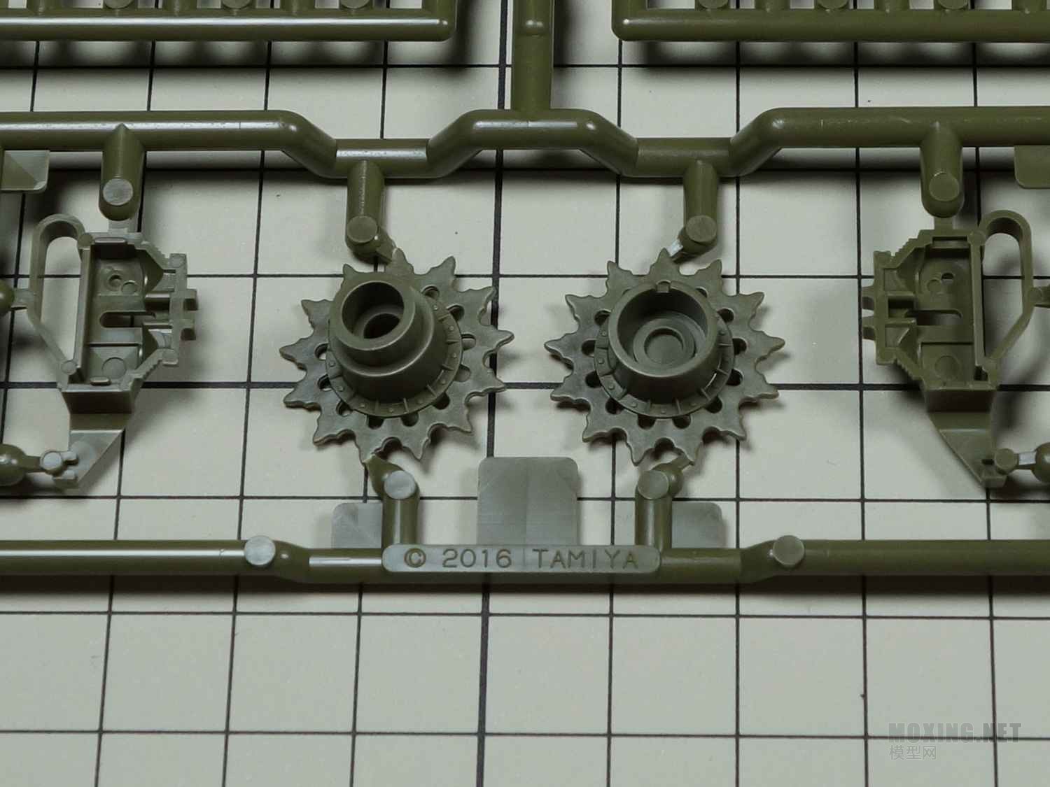 DSC03632_.jpg