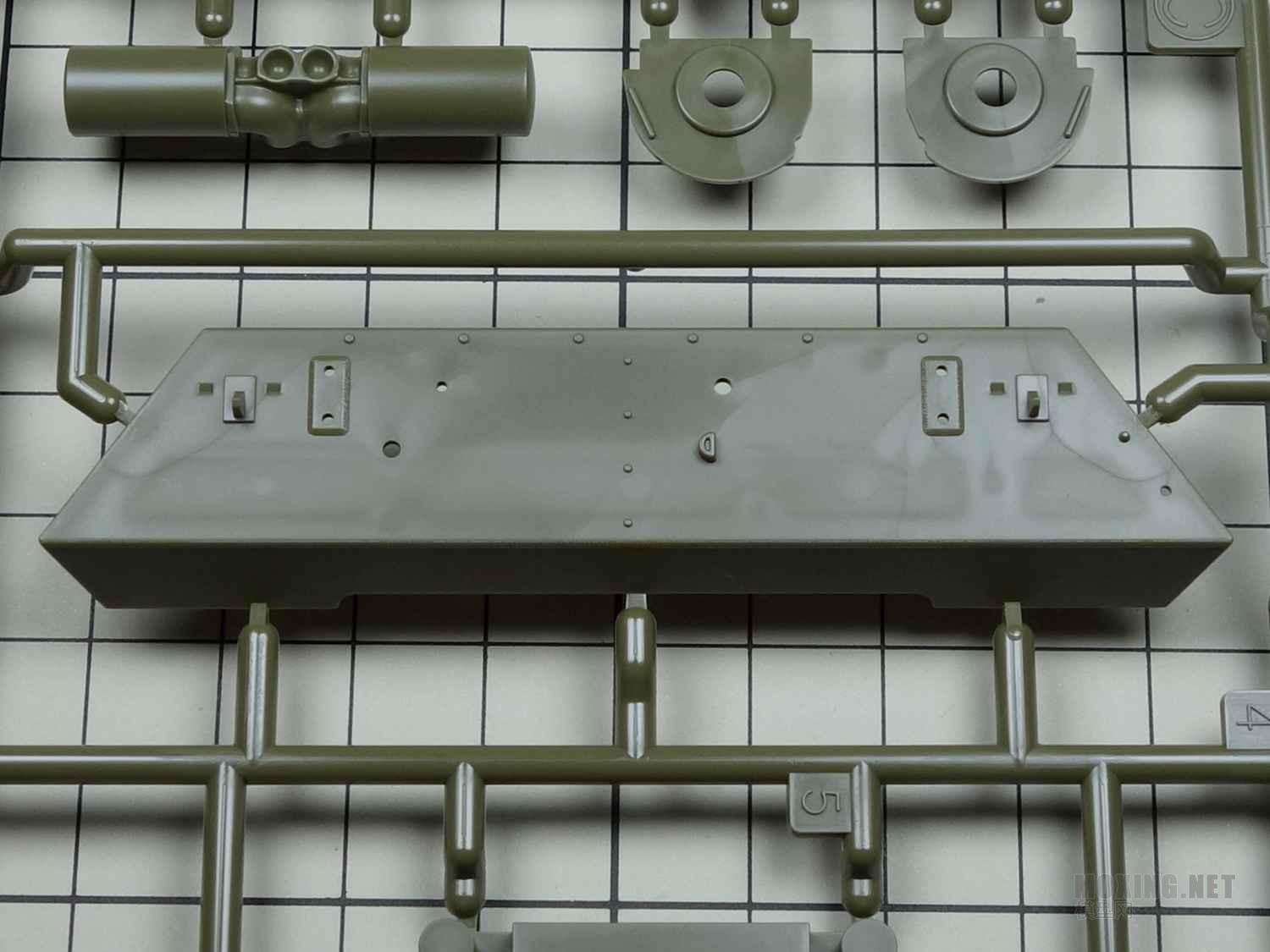 DSC03668_.jpg