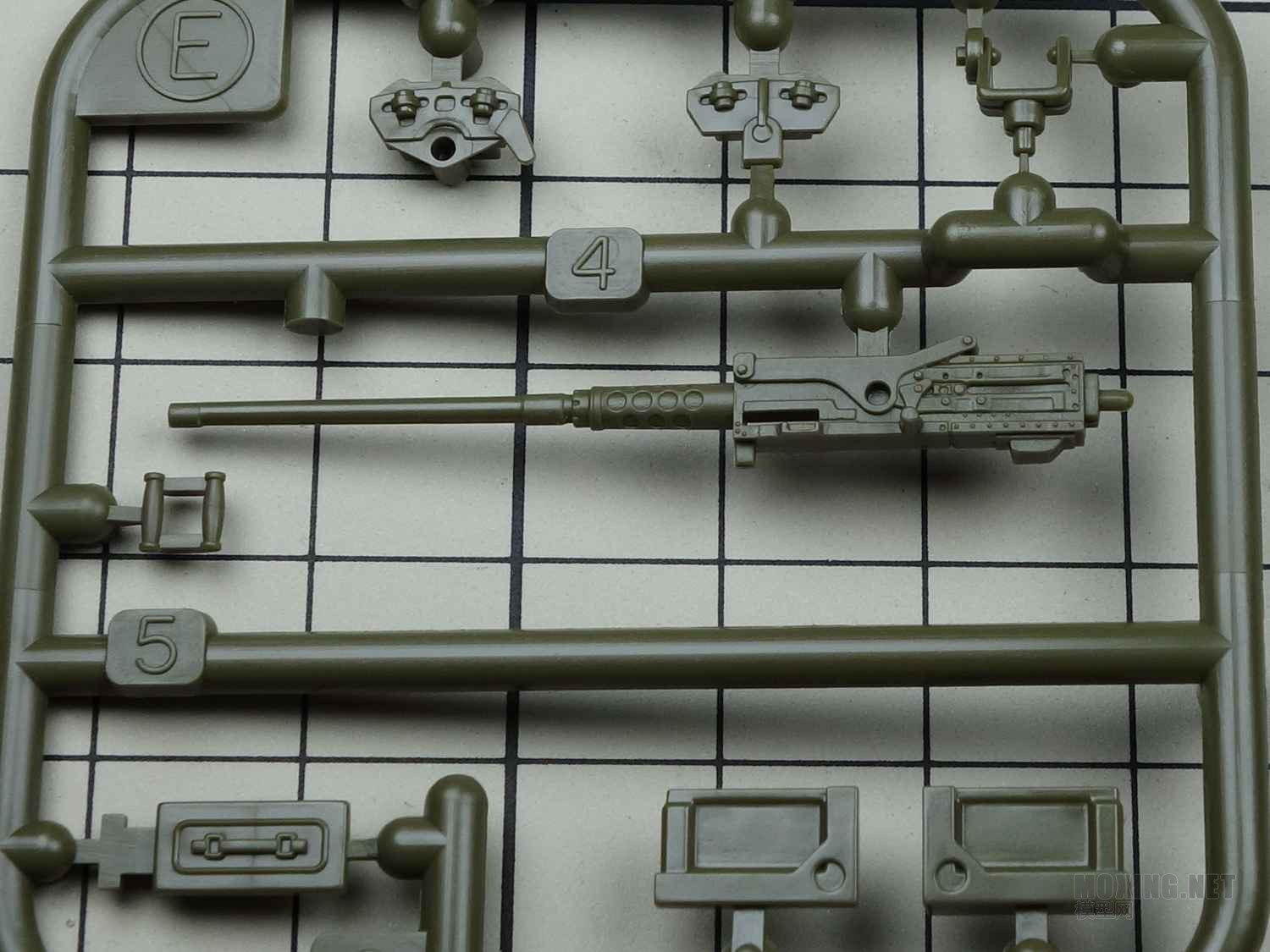 DSC03724_.jpg