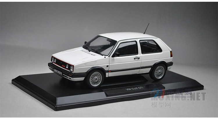 1990߶GTI-G60jpg_20.jpg