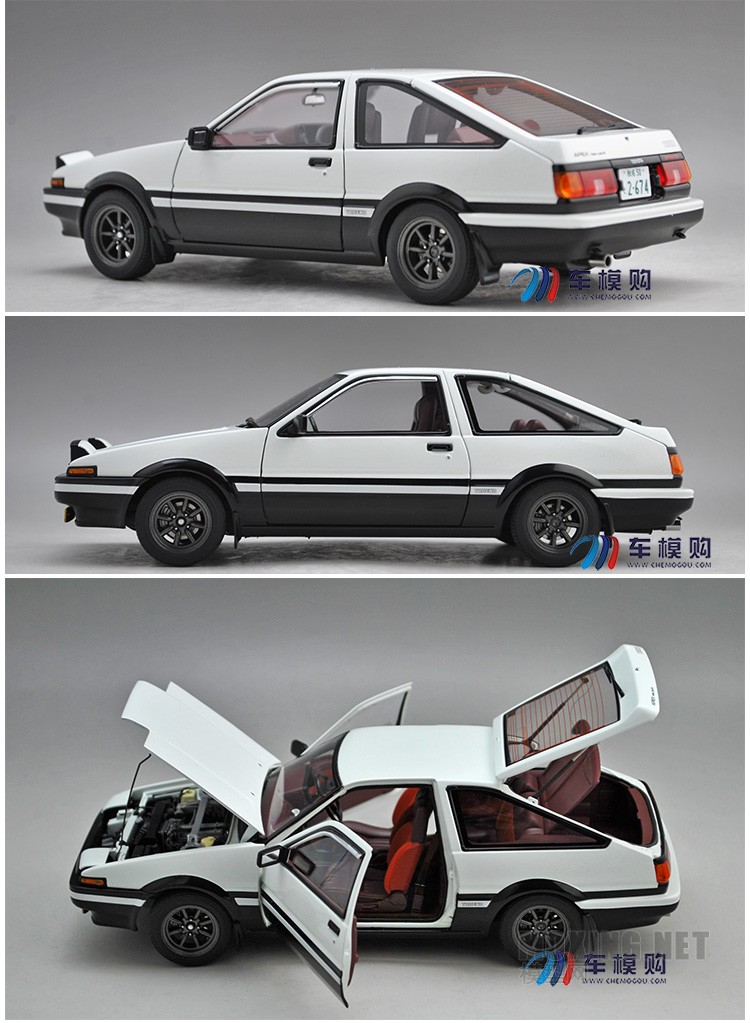 78798-AE86糡_10.jpg