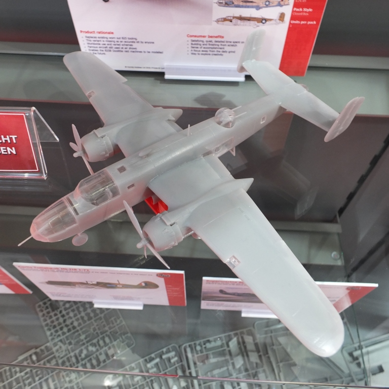 airfix_08_of_49.jpg