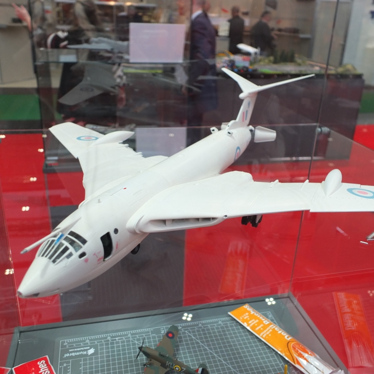 airfix_31_of_49.jpg