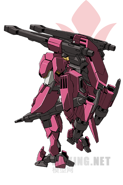 19c.png