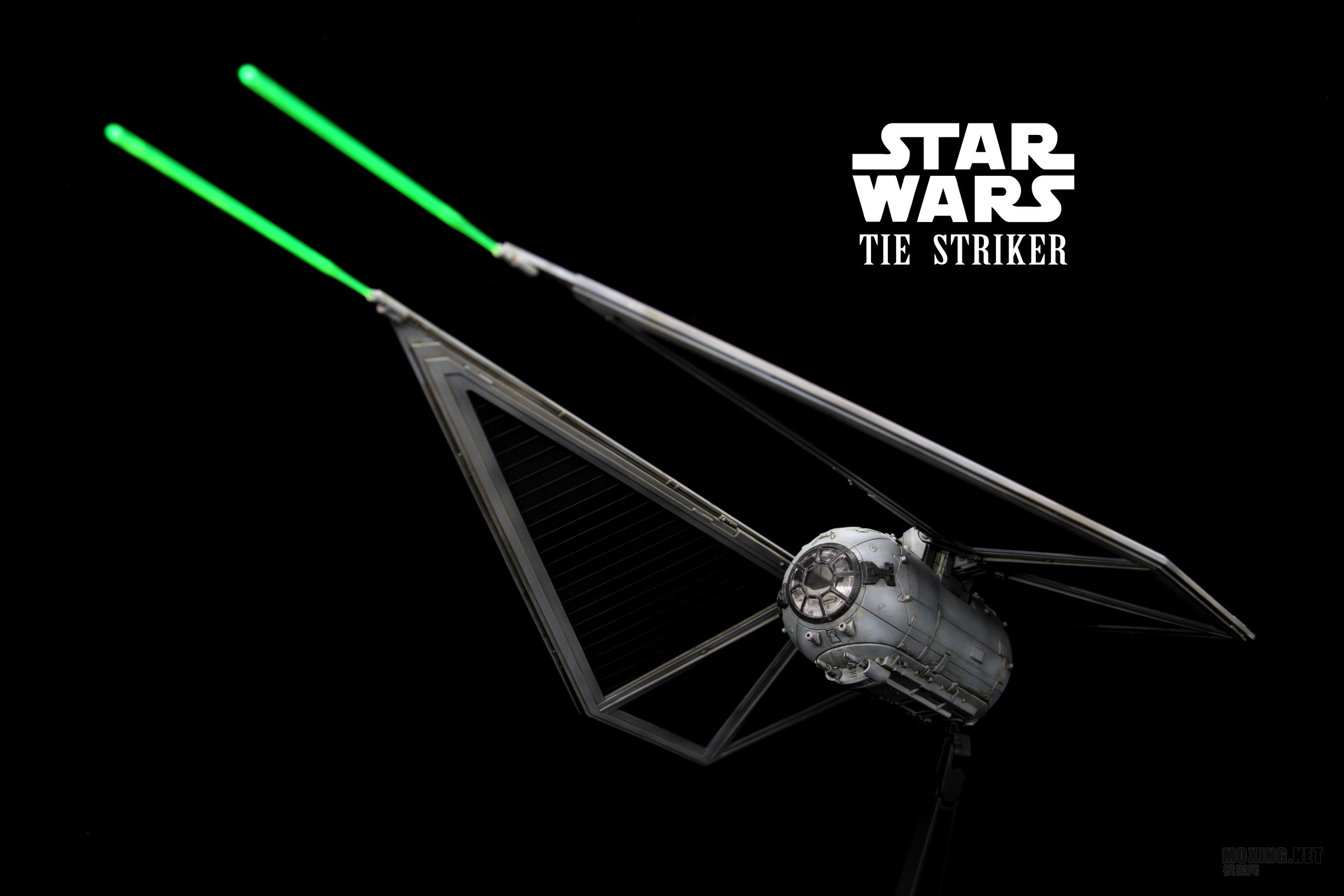 TIE Striker 1.jpg