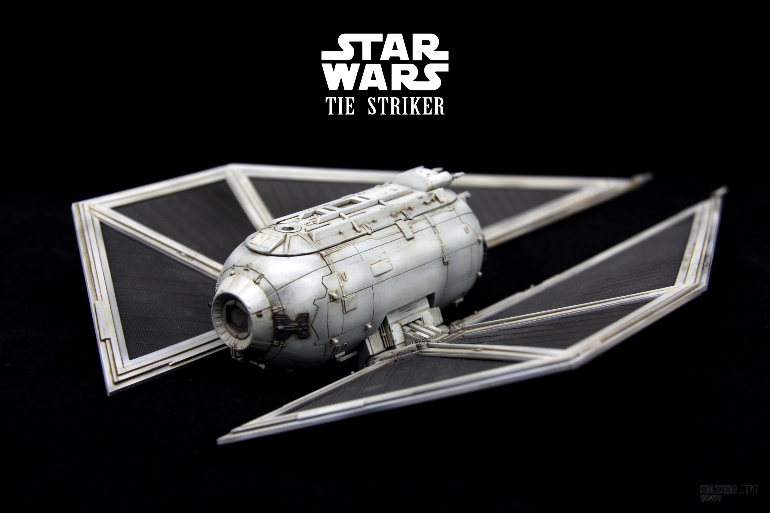 TIE Striker 6.jpg