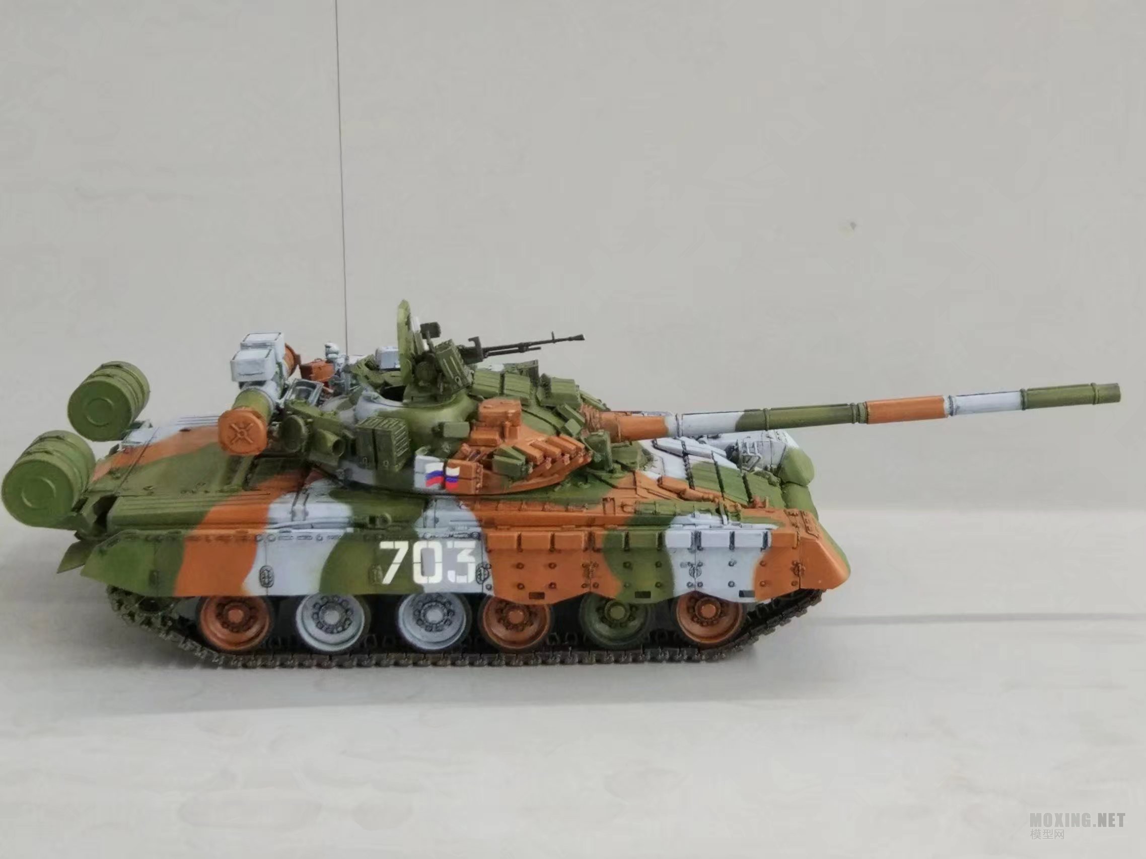 psb11.jpg