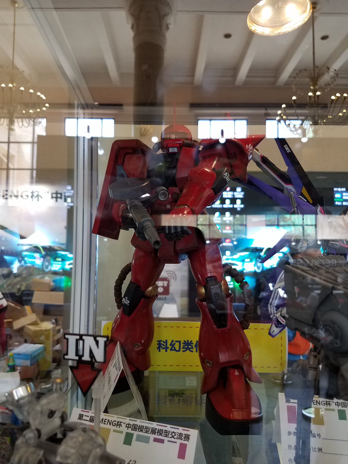 20170423_094918.jpg