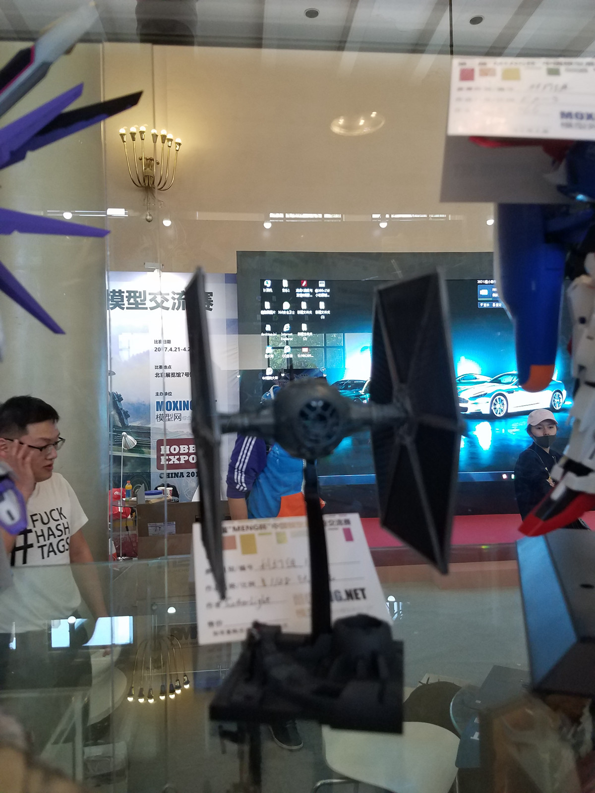 20170423_094939.jpg