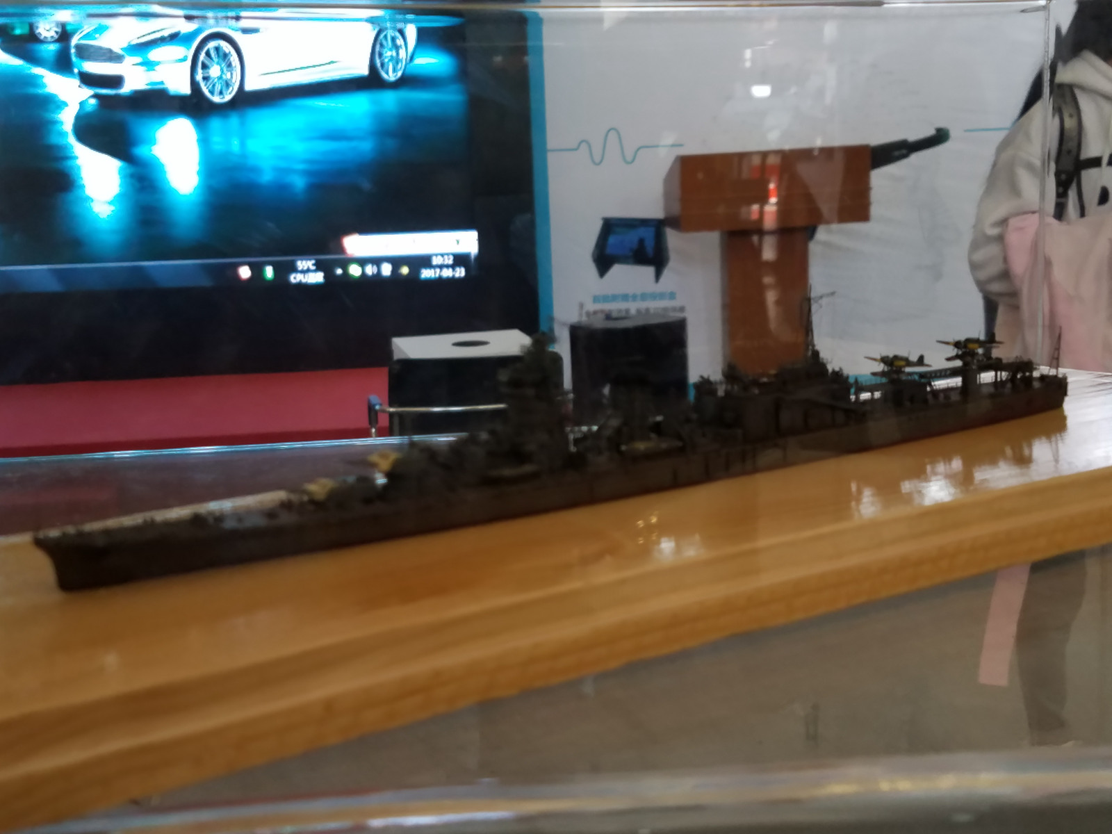 20170423_095442.jpg