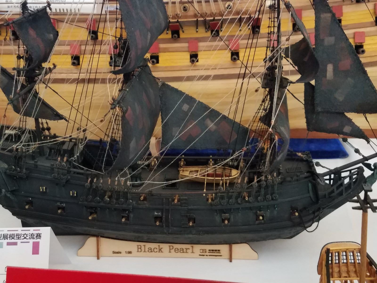 20170423_095510.jpg